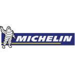 Michelin Сапоги